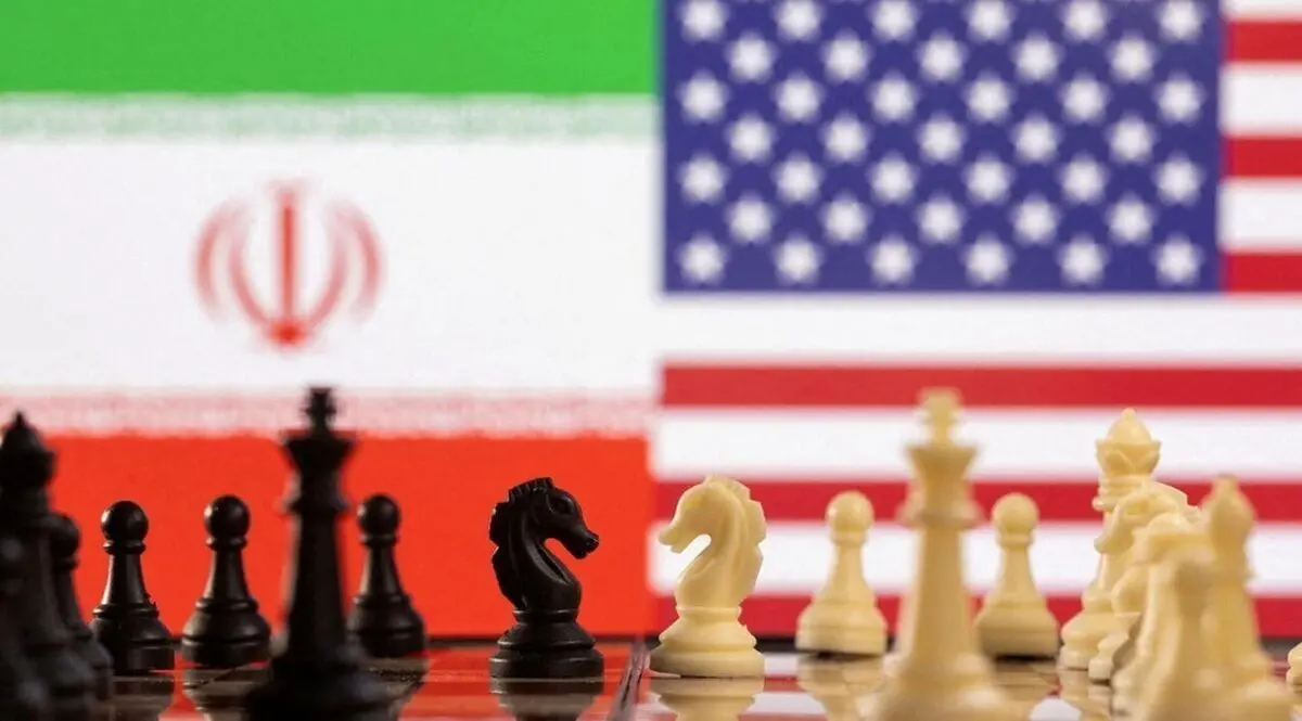 جزئیات مذاکرات ایران و آمریکا در مسقط ۶ اردیبهشت