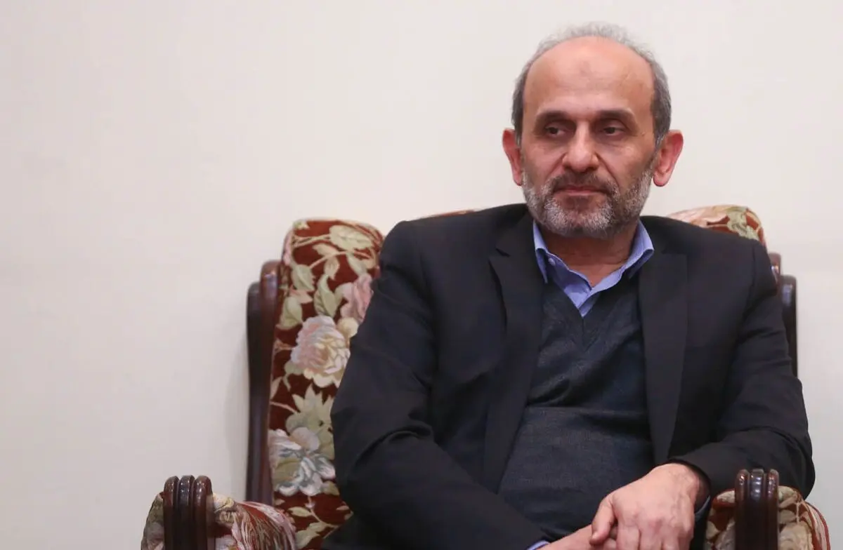 انتقاد روزنامه اصولگرا از فرار رو به جلو جبلی؛ رئیس صداوسیما و مسئولان ذی‎ربط باید دسته‌جمعی استعفا می‌کردند