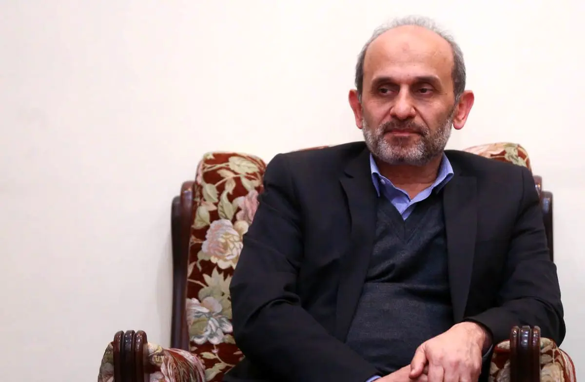 انتقاد روزنامه اصولگرا از فرار رو به جلو جبلی؛ رئیس صداوسیما و مسئولان ذی‎ربط باید دسته‌جمعی استعفا می‌کردند