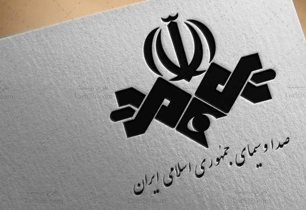 ضربه سنگین صداوسیما به منافع ملی؛ از توهین به وزیرسعودی تا اهانت به اهل سنت
