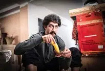 میمون شدن بهتاش در «پایتخت» برای کودکان بدآموزی داشت؟