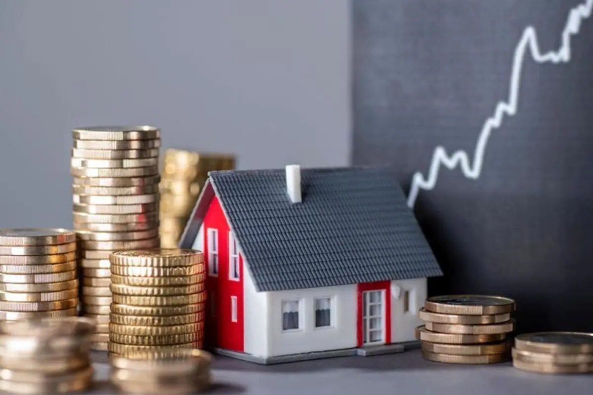 جزئیات وام جدید ودیعه مسکن؛ سقف فردی تسهیلات در تهران و سایر استان‌ها چقدر است؟
