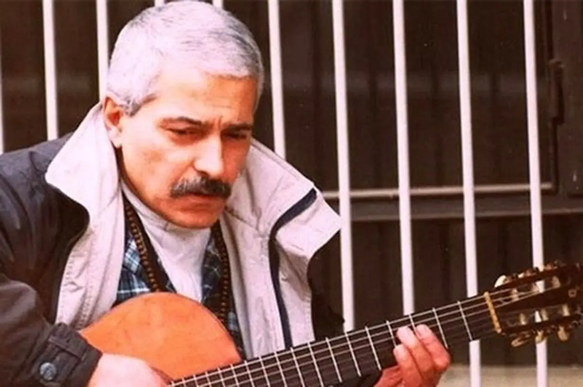 نظرات جالب هنرمندان دربارهٔ یکدیگر؛ از گلپا تا رسائی