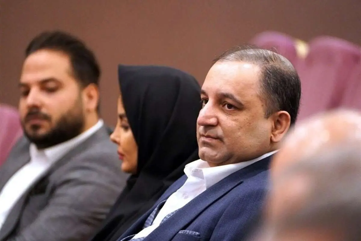 جدیدترین خبر از انتخاب سرمربی برای تیم امید