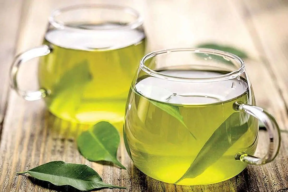 با مصرف این آبمیوهها از سکته مغزی پیشگیری کنید