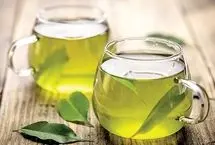 با مصرف این آبمیوه‌ها از سکته مغزی پیشگیری کنید