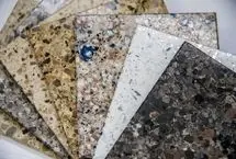 آیا این سنگ سرطان زا است؟