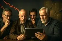 بازنده طرح پیش‌فروش سکه که بود؟