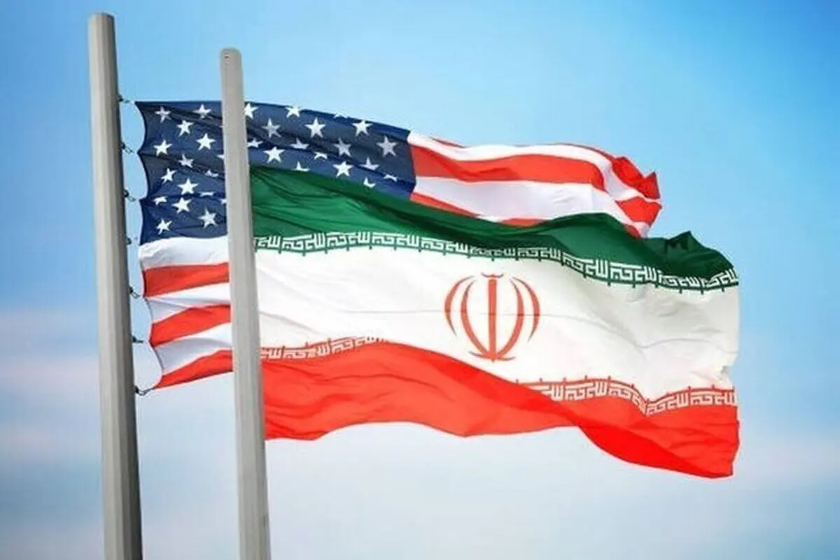 پایان سومین دور مذاکرات غیرمستقیم ایران و آمریکا