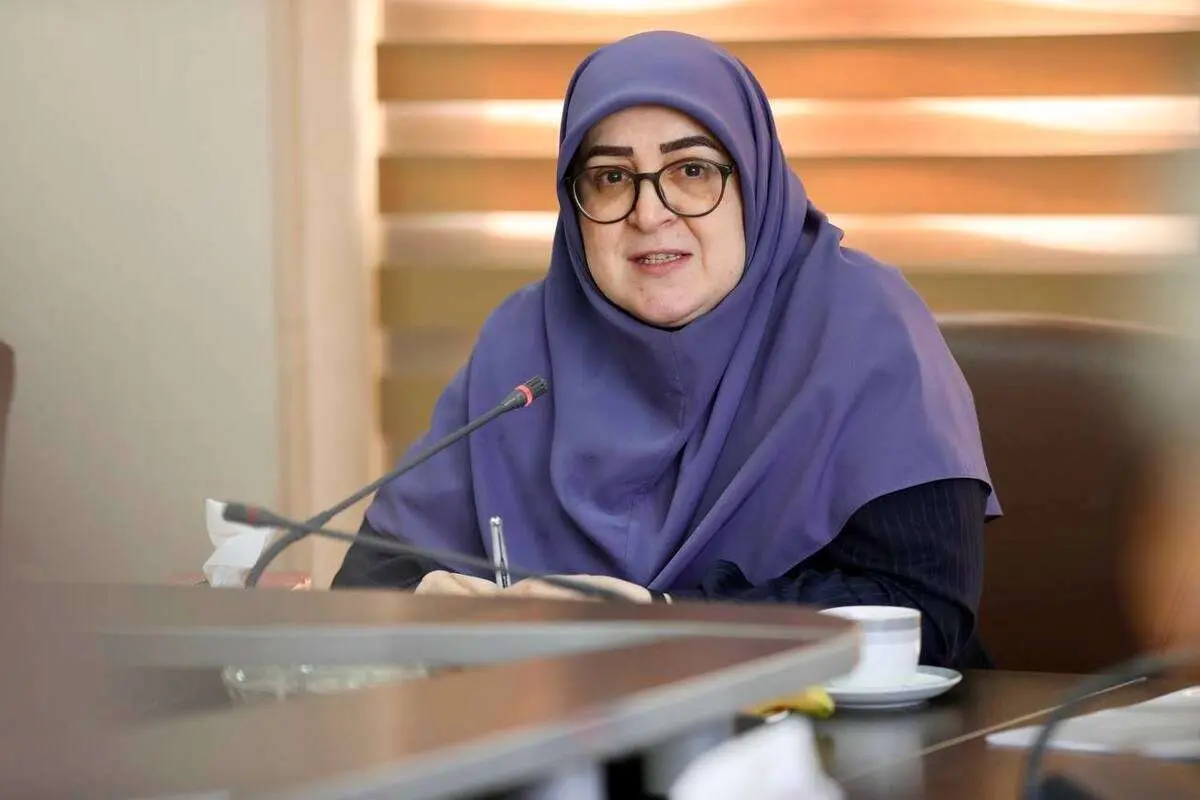 درخواست سخنگوی دولت از رسانهها درباره حادثه بندعباس
