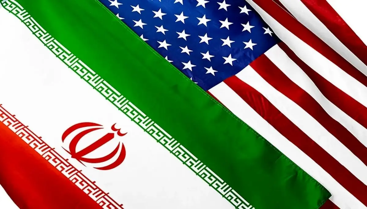 چهار سوال که مذاکره‌کنندگان ایران و آمریکا باید پاسخ دهند