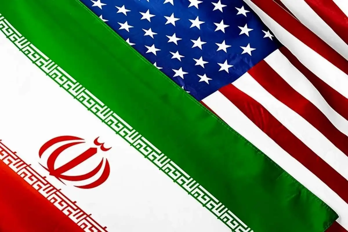 چهار سوال که مذاکره‌کنندگان ایران و آمریکا باید پاسخ دهند