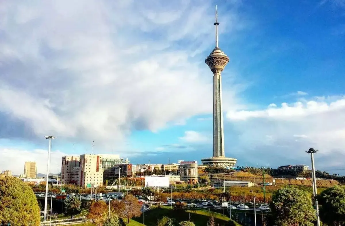 هواشناسی؛ پیش‌بینی وضعیت هوا در ۳۱ فروردین
