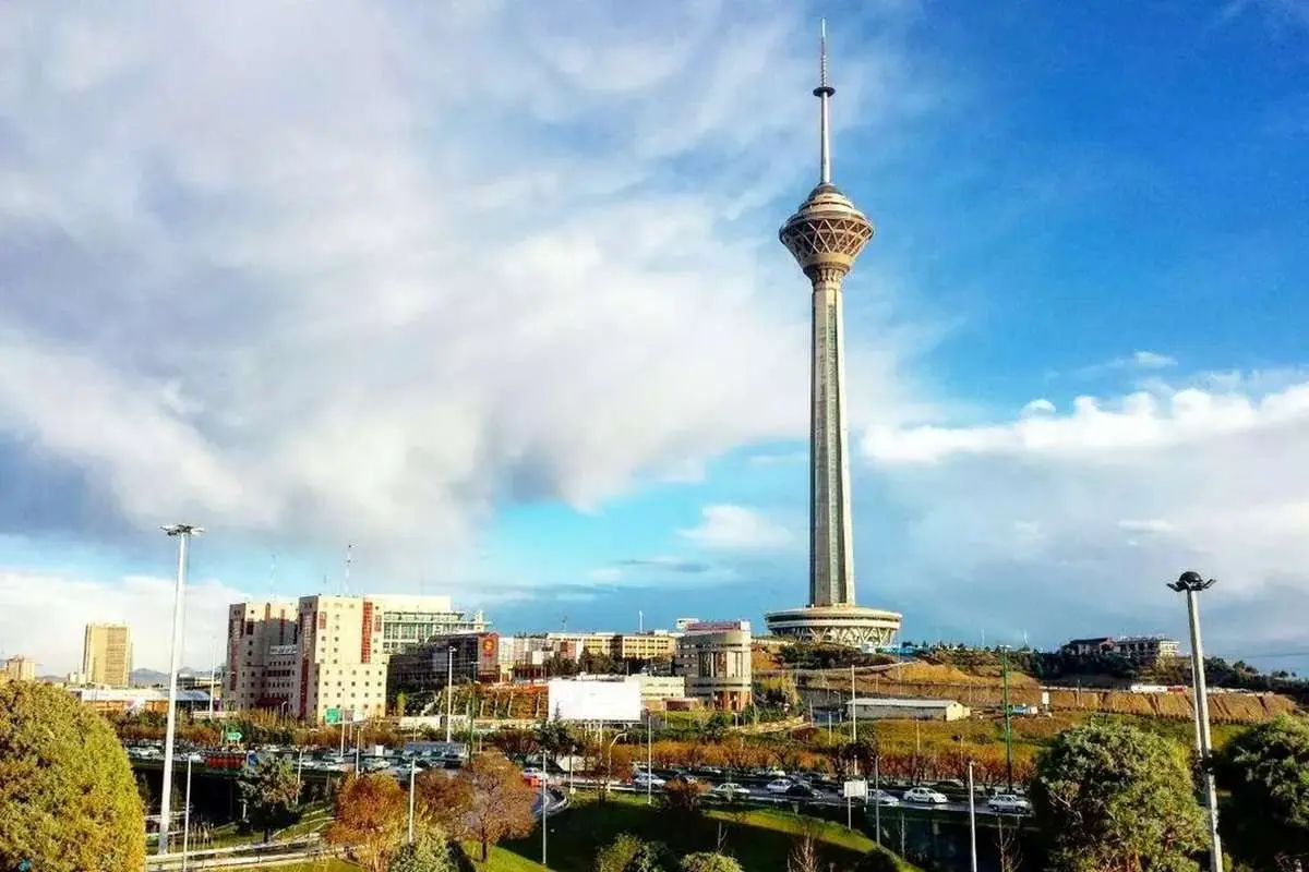 هواشناسی؛ پیش‌بینی وضعیت هوا در ۳۱ فروردین