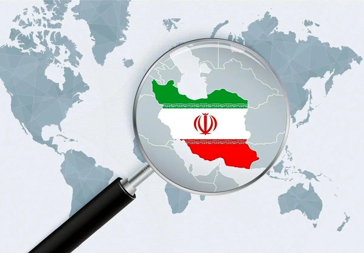 روزنامه جمهوری اسلامی: ایران از طریق گسترش دیپلماسی می‌تواند به کشوری پیشرفته تبدیل شود