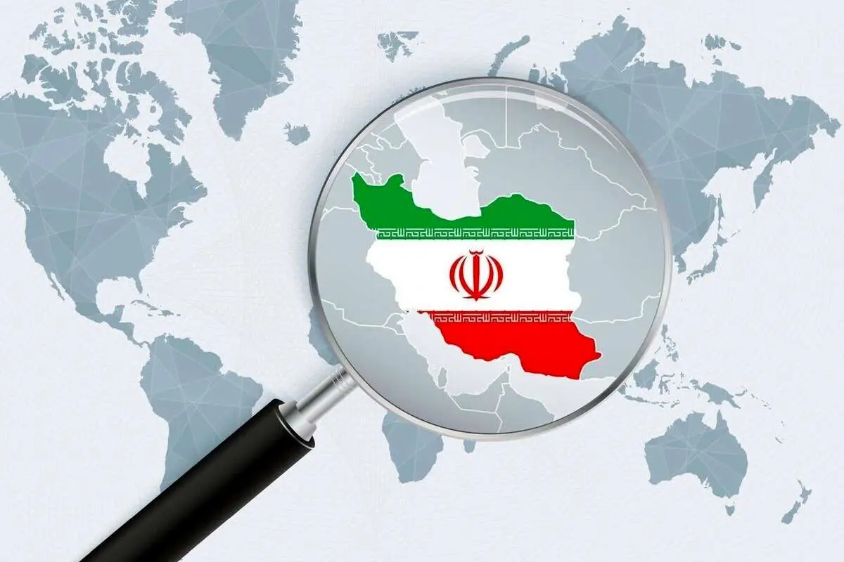 روزنامه جمهوری اسلامی: ایران از طریق گسترش دیپلماسی میتواند به کشوری پیشرفته تبدیل شود