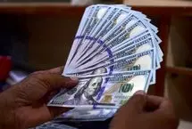 اتفاق تاریخی در بازار ارز؛ دلار ۱۷ هزار تومان ارزان شد