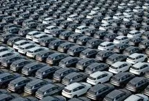 قیمت پراید ترمز برید؛ آخرین قیمت پژو، شاهین، ساینا، تارا و کوییک