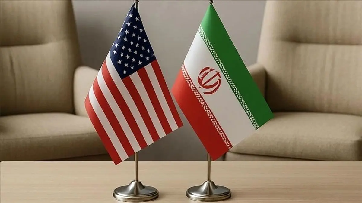 ادعای خبرنگار نیویورک تایمز: ایران پیشنهاد راه‌اندازی تأسیسات هسته‌ای خود در یک پروژه...