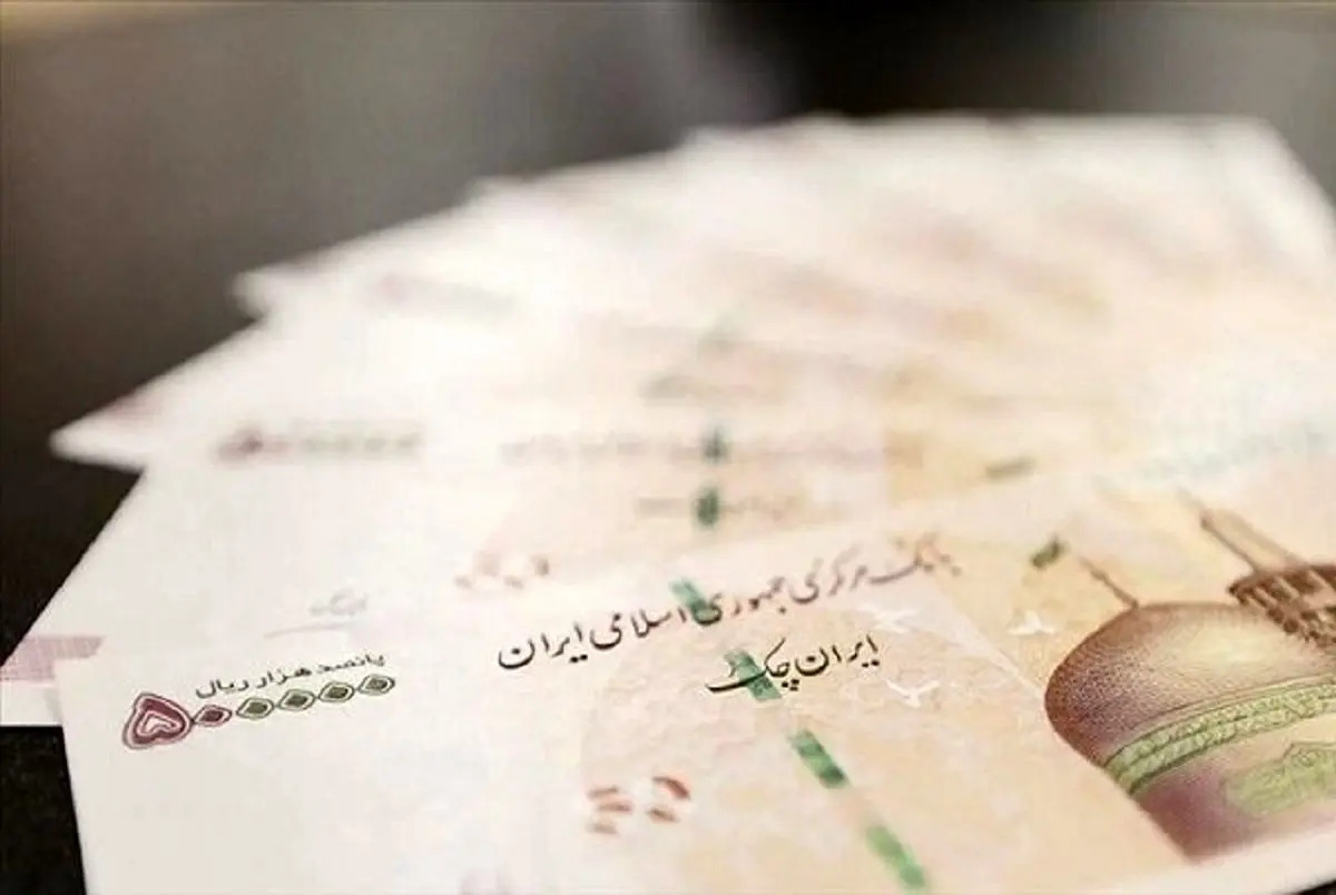 جزئیات افزایش ضریب حقوق کارمندان دولت در ۱۴۰۴