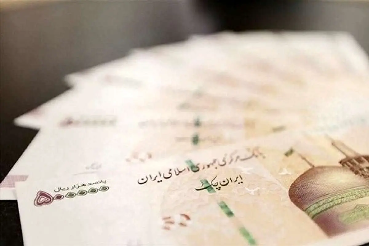 جزئیات افزایش ضریب حقوق کارمندان دولت در ۱۴۰۴
