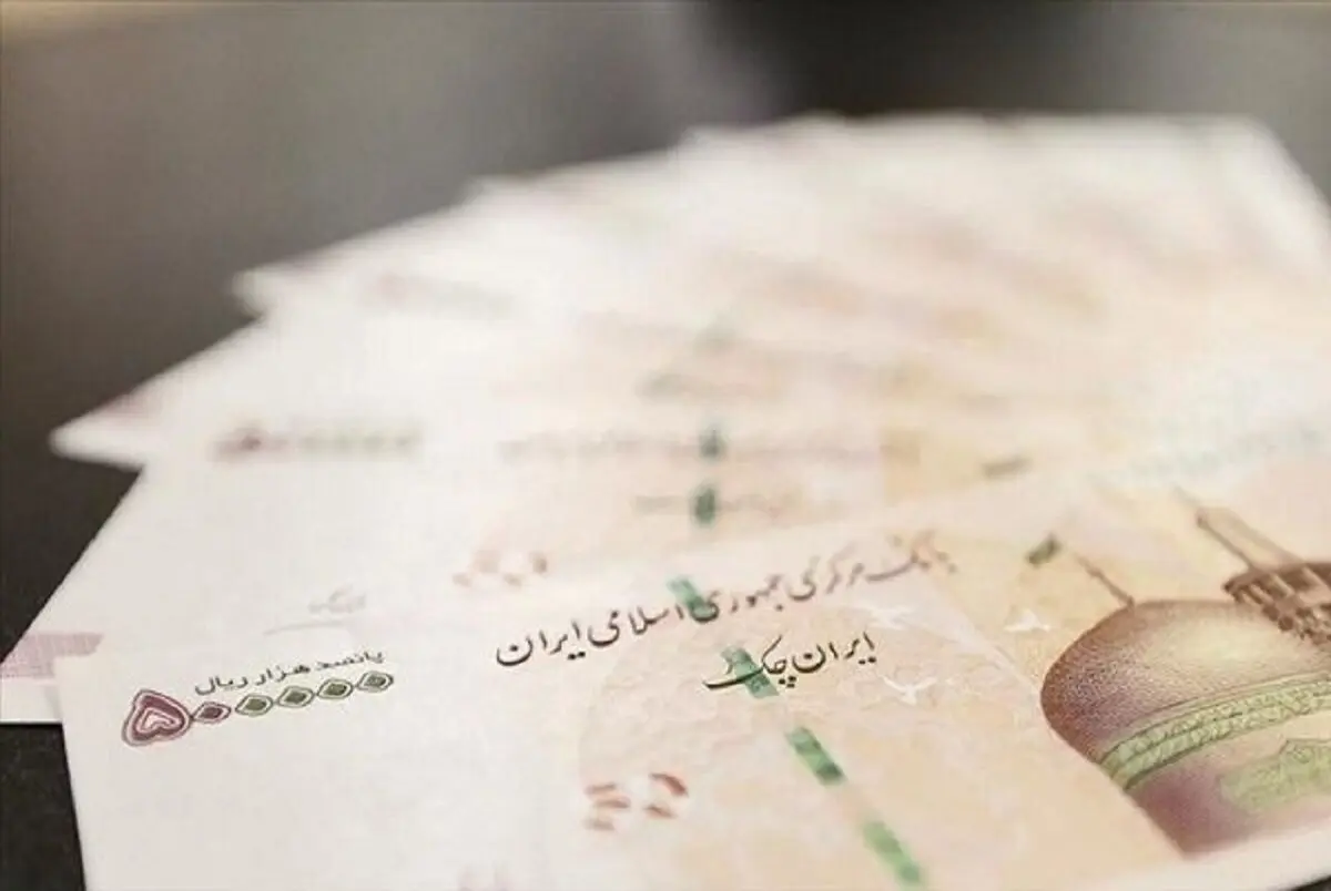 جزئیات افزایش ضریب حقوق کارمندان دولت در ۱۴۰۴