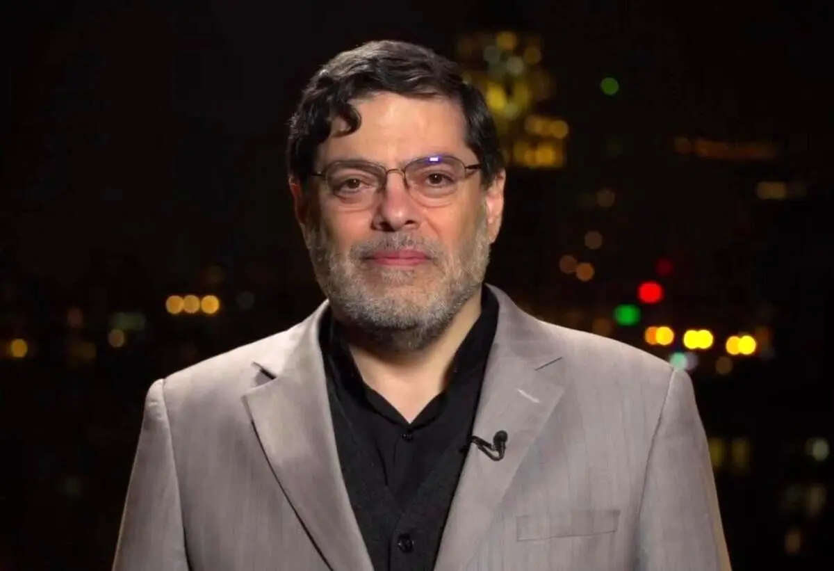 مرندی: نشانه‌های عدول آمریکا از مواضع پیشین دیده می‌شود