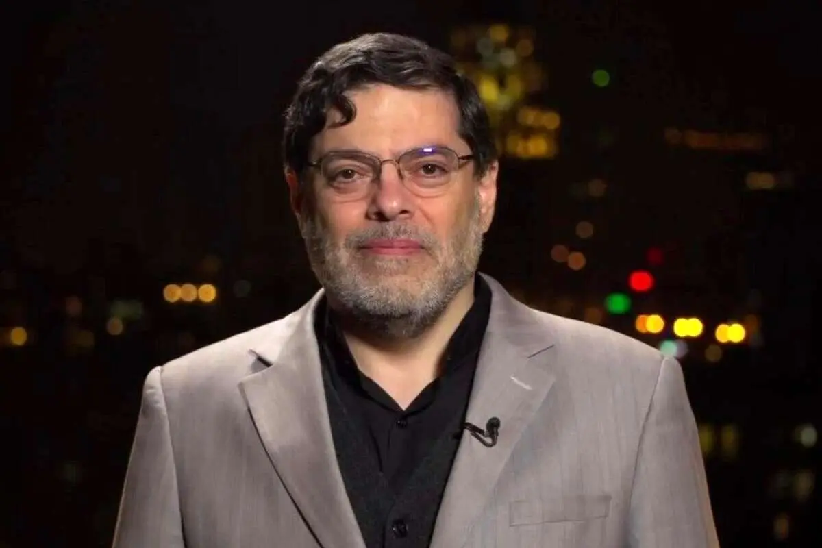 مرندی: نشانه‌های عدول آمریکا از مواضع پیشین دیده می‌شود