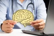 ۶ خوراکی برای زنده کردن مغز
