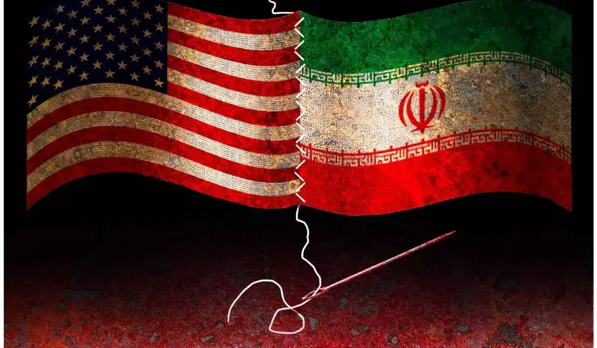 سناریوهای ۴ گانه مذاکرات ایران و آمریکا؛ سناریوی خیلی دور-خیلی نزدیک، «توافق حداکثری» است