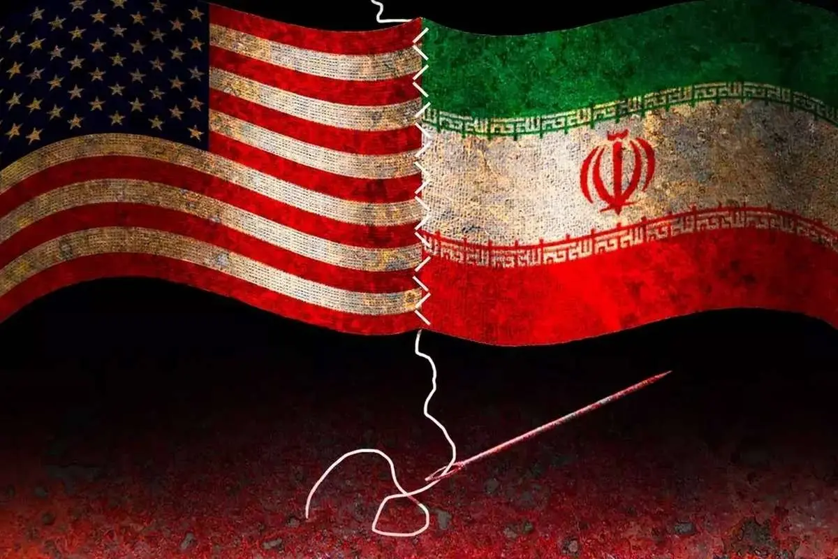 سناریوهای ۴ گانه مذاکرات ایران و آمریکا؛ سناریوی خیلی دور-خیلی نزدیک، «توافق حداکثری» است