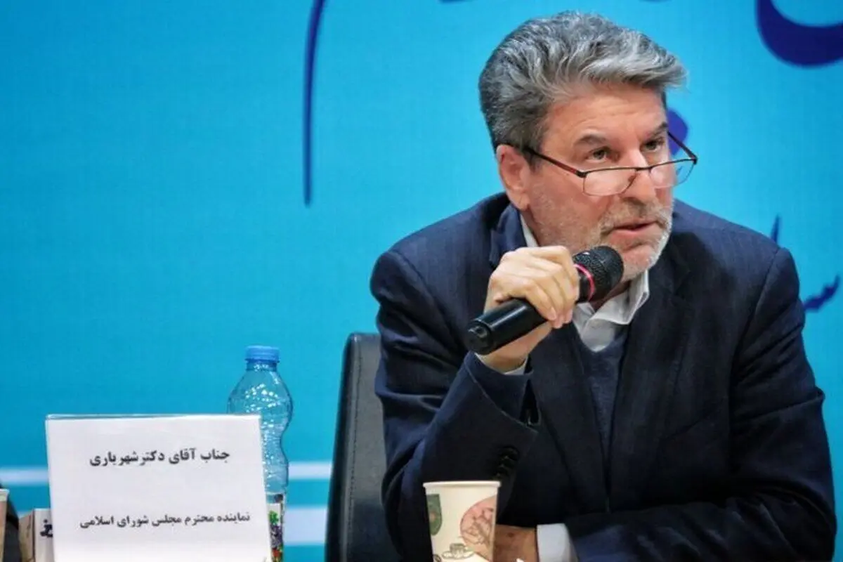 ببینید؛ ادعای عضو کمیسیون امنیت ملی مجلس: ایران از دو سال پیش با تیم ترامپ در ارتباط بود