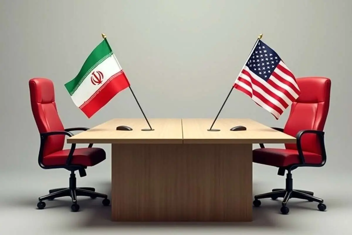 بهشتی‌پور: انتقال مذاکرات به سطح کارشناسی یعنی در برخی محورها توافقاتی صورت گرفته که نیاز به جمع‌بندی دارد