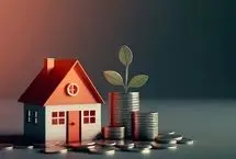 ارزش وام جدید مسکن؛ فقط ۳/۷ متر آپارتمان در تهران