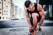 BMI، شاخصی نامطمئن برای چاقی در ورزشکاران