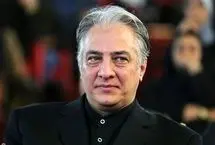 ببینید؛ گلایه ایرج نوذری از بی مهری‌ها: خیلی دلشکسته بودم