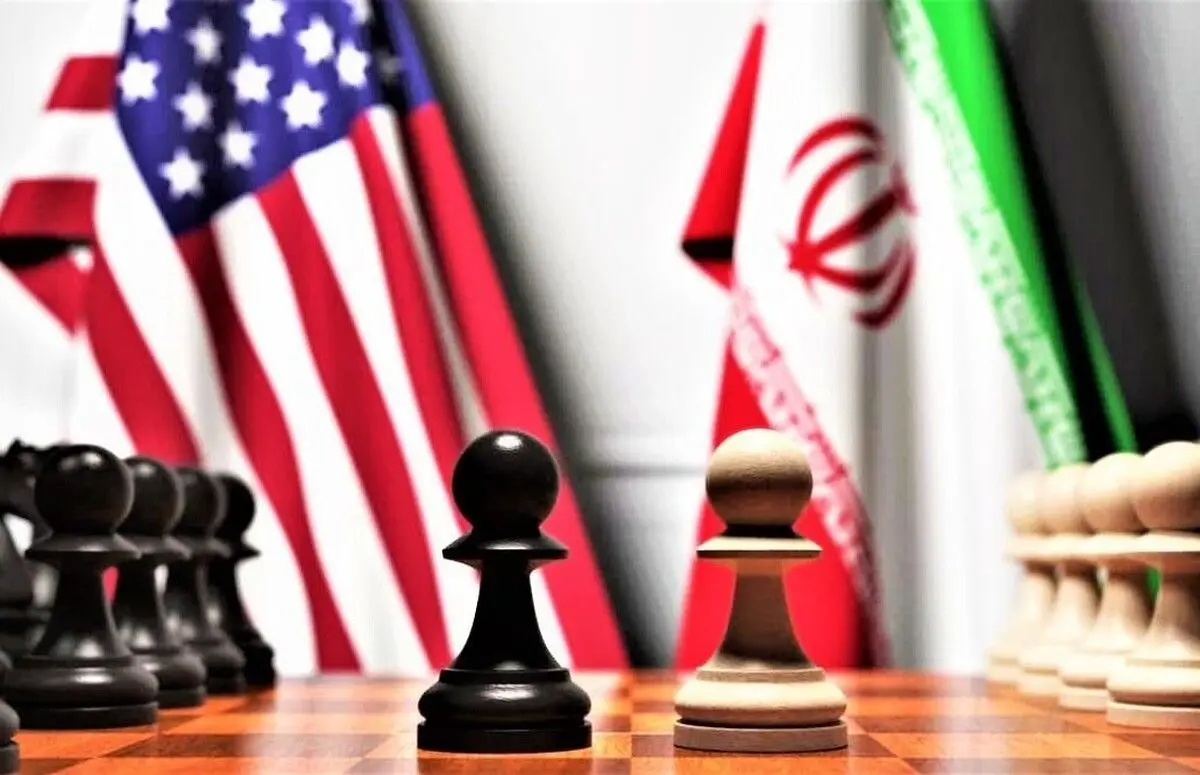 هاآرتص: مذاکرات میان ایران و آمریکا در رم نه‌تنها سطح انتظارات را بالا برد، بلکه...