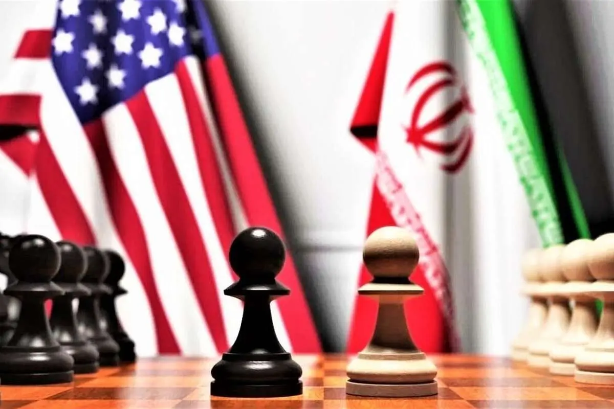 هاآرتص: مذاکرات میان ایران و آمریکا در رم نهتنها سطح انتظارات را بالا برد، بلکه...