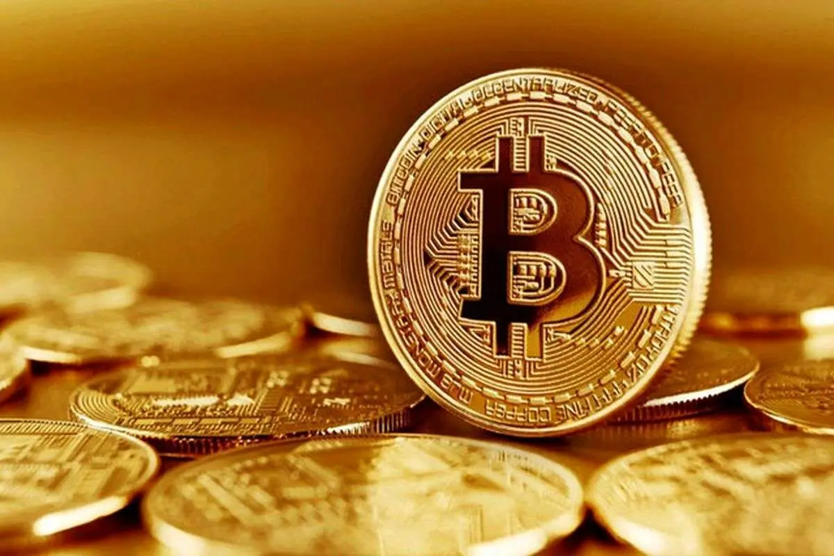 پیشبینی قیمت ۹۰ هزار دلاری بیتکوین