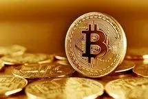 پیش‌بینی قیمت ۹۰ هزار دلاری بیت‌کوین