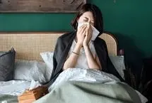 فوت و فن سلامتی؛ ۱۰ روش برای غلبه بر آلرژی‌های فصلی و داشتن خوابی آسوده‌تر