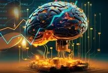 چهار ارز مبتنی بر هوش مصنوعی که شگفتی‌ساز شدند