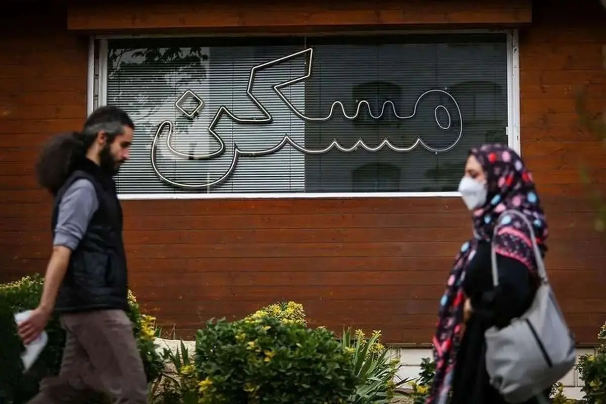 ۶ میلیون ایرانی مستأجرند؛ بیش از ۵ میلیون تبعه خارجی در کشور سکونت دارند