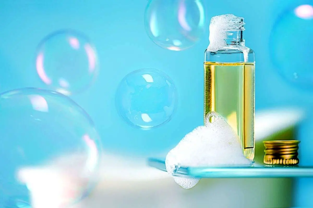 فوت و فن زیبایی؛ دو بار شامپو زدن: آیا واقعاً برای سلامت مو مفید است؟