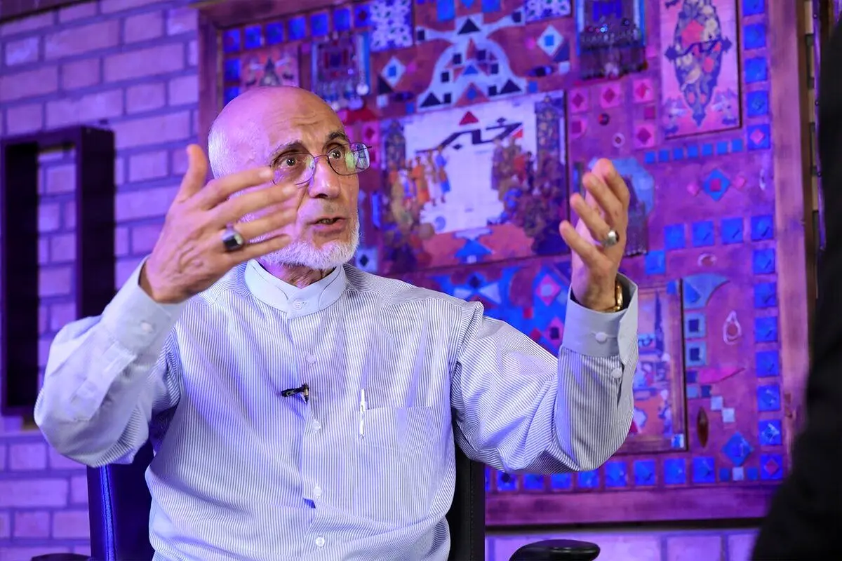 میرسلیم: پالرمو و CFT مستقل از مذاکرات ایران و آمریکا بررسی می‌شوند