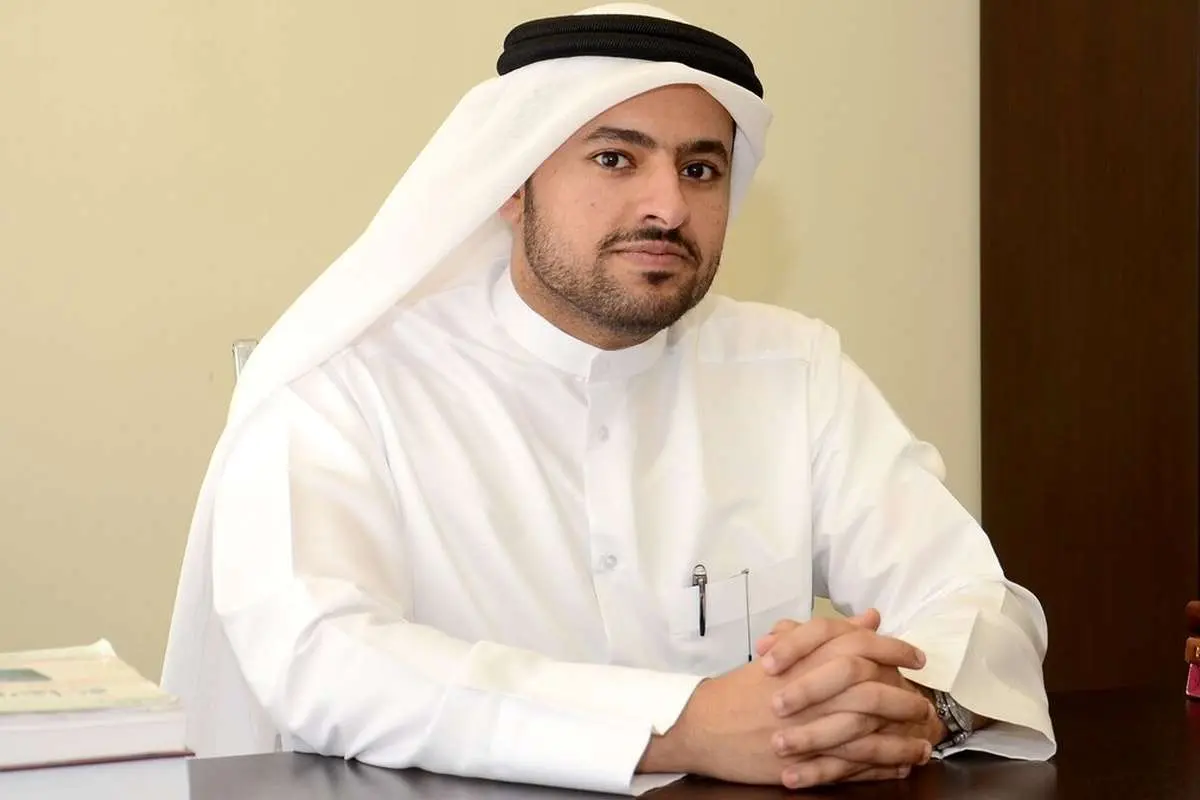 قطر: از روند کند مذاکرات درباره غزه ناامید شدهایم