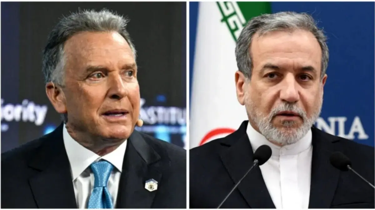 ادعای نیویورک‌تایمز درمورد پیشنهاد ایران درمورد غنی‌سازی در مذاکرات