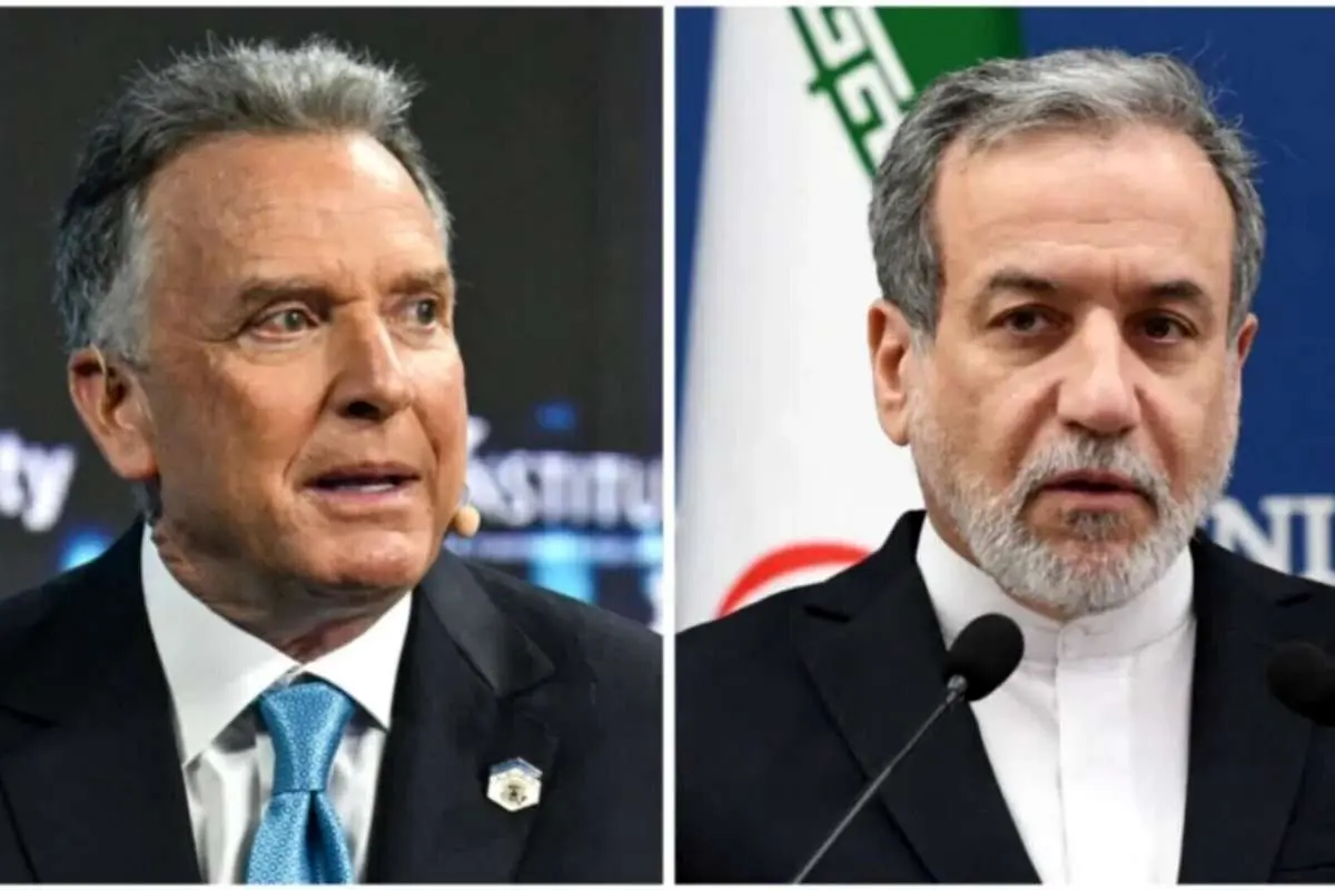 ادعای نیویورکتایمز درمورد پیشنهاد ایران درمورد غنیسازی در مذاکرات