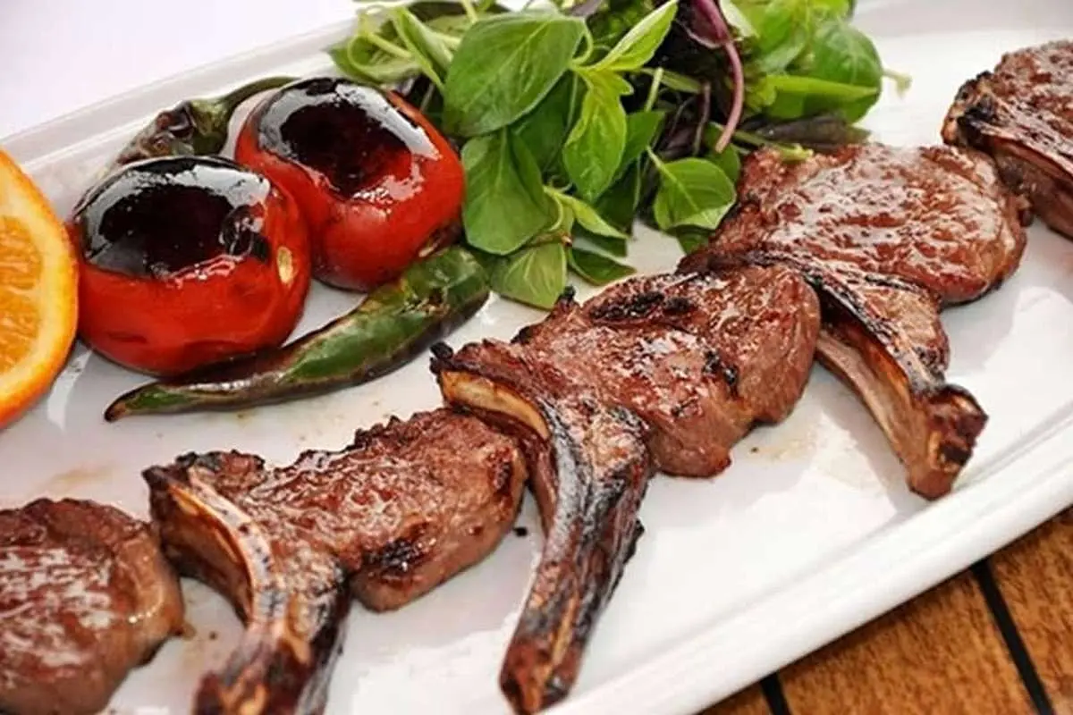 دشمنان پنهان کبد را بشناسید