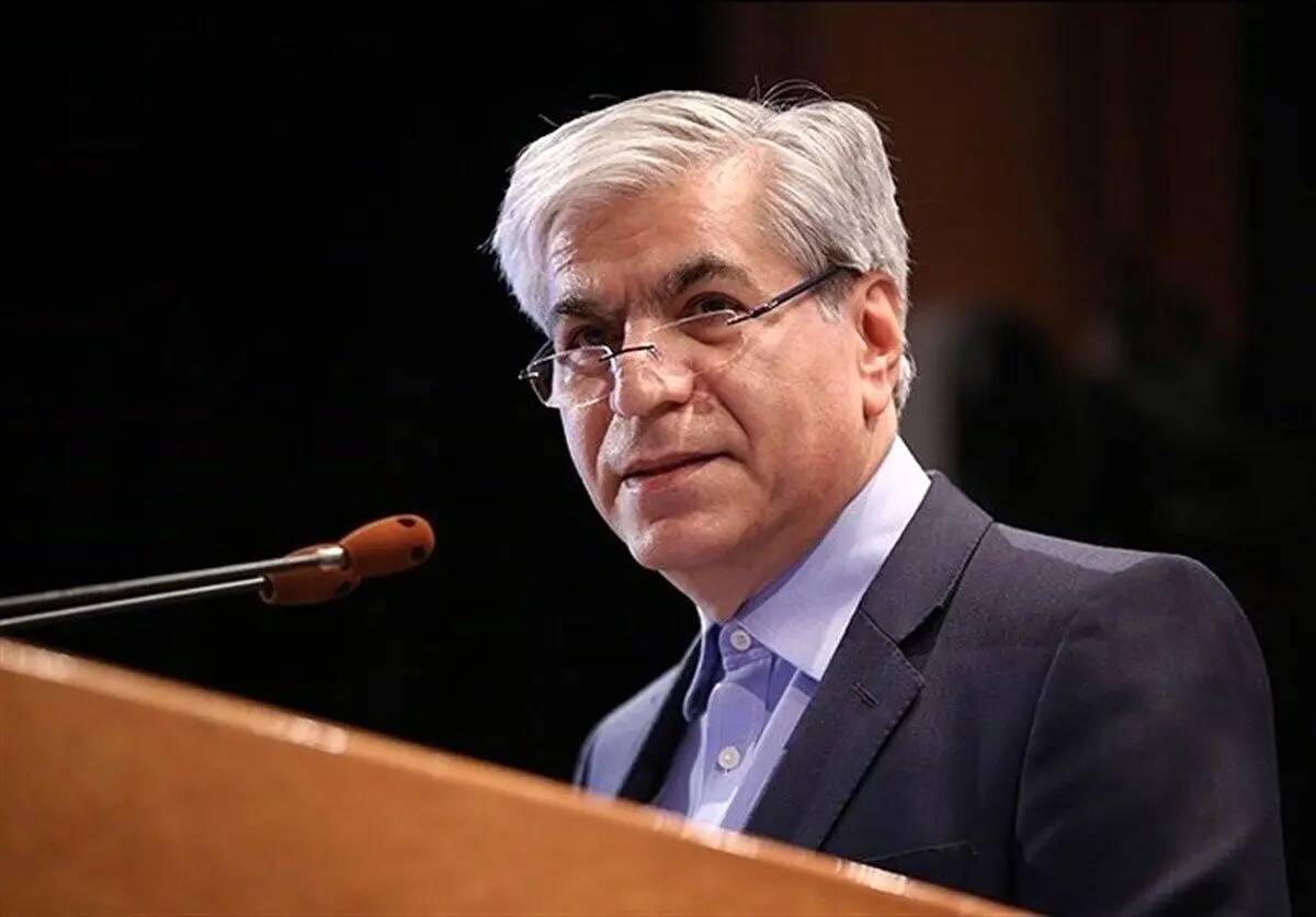 FATF تراکنش‌ها را کنترل نمی‌کند؛ مخالفان FATF چه کسانی هستند؟